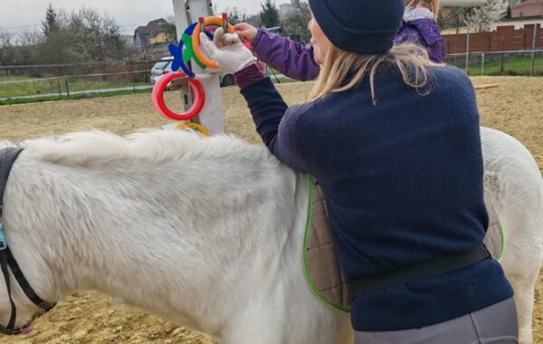 Benti fejlesztő foglalkozás
